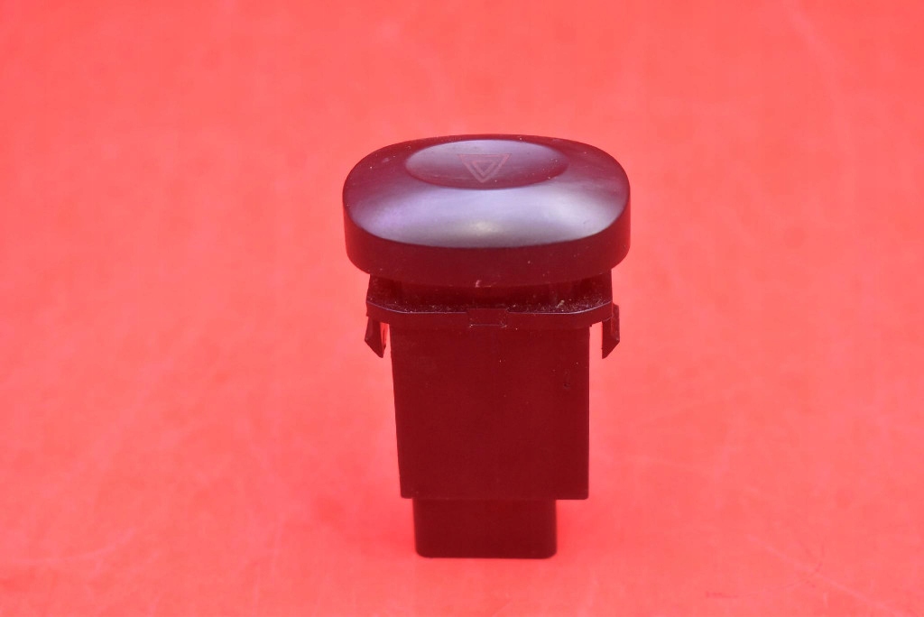 interruttore luci Luci di emergenza 864W0140 LDV MAXUS 05-09