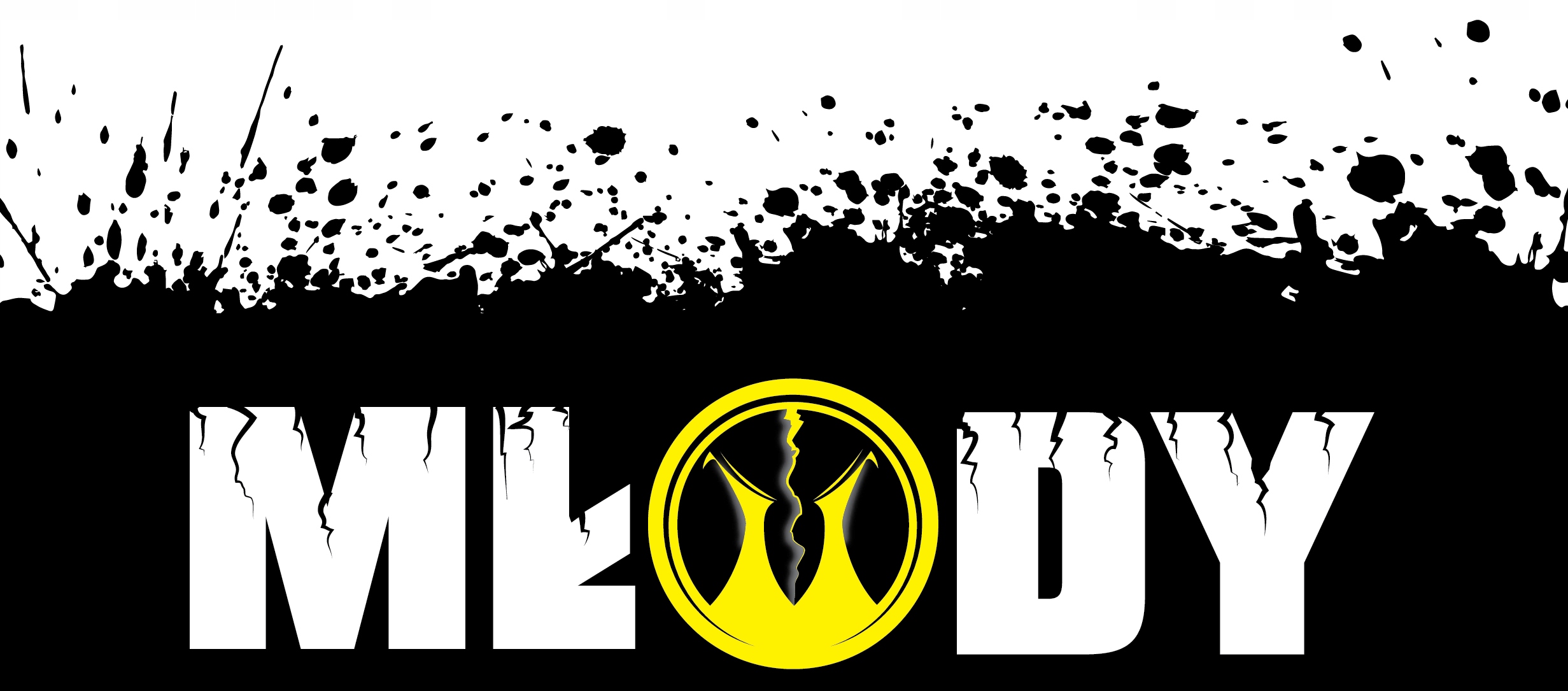 BENBOW PRO Cleaning Gun Premium Pistolet do Wnetrz Weight with packaging 5 kg