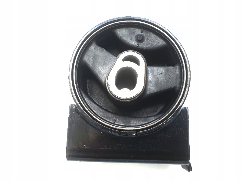 ZPS-CH-096 - DODGE GRAND CARAVAN 3,6 ПОДУШКА ДВИГАТЕЛЯ 2011-2020