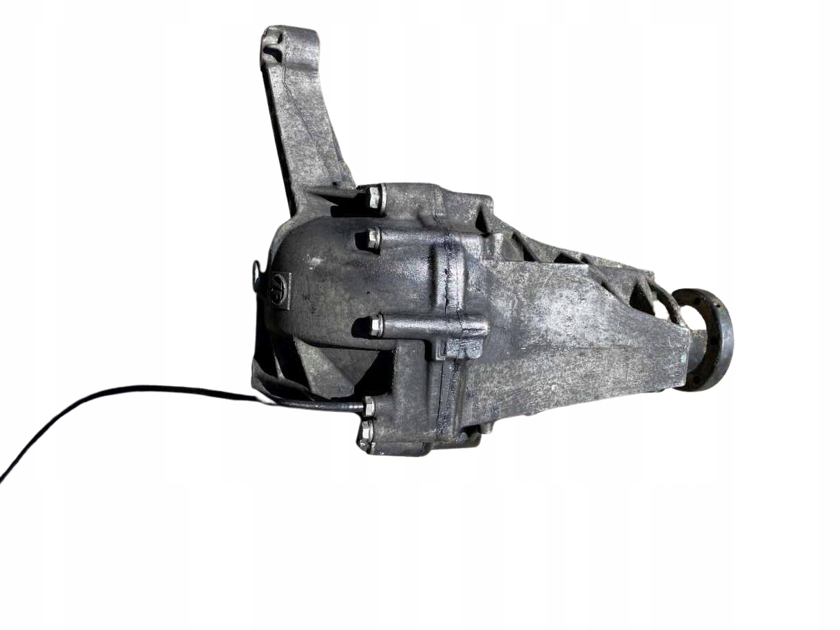 differential front MERCEDES ML W163 2.7 CDI 4460-310-009