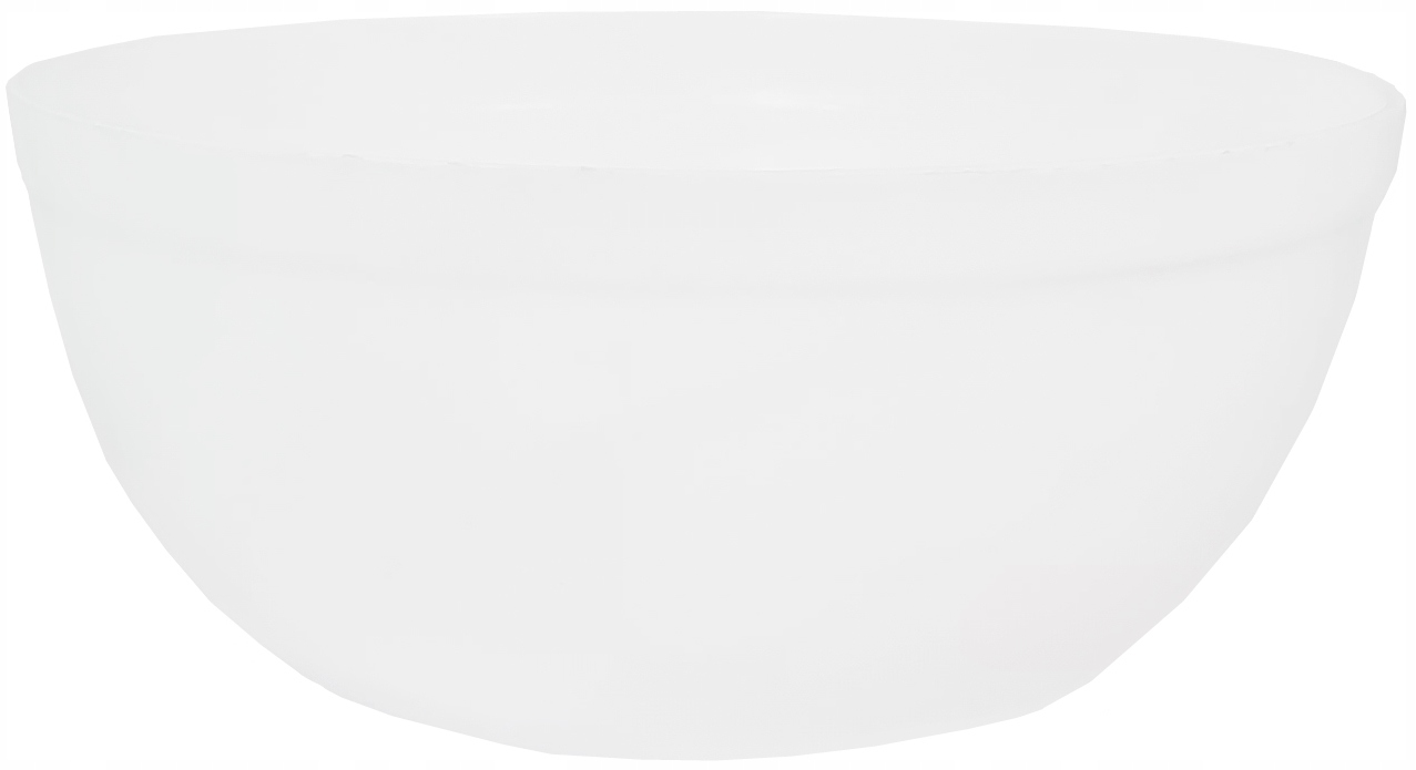 DONICZKA ⌀ 15 cm OSŁONKA NA STROIK