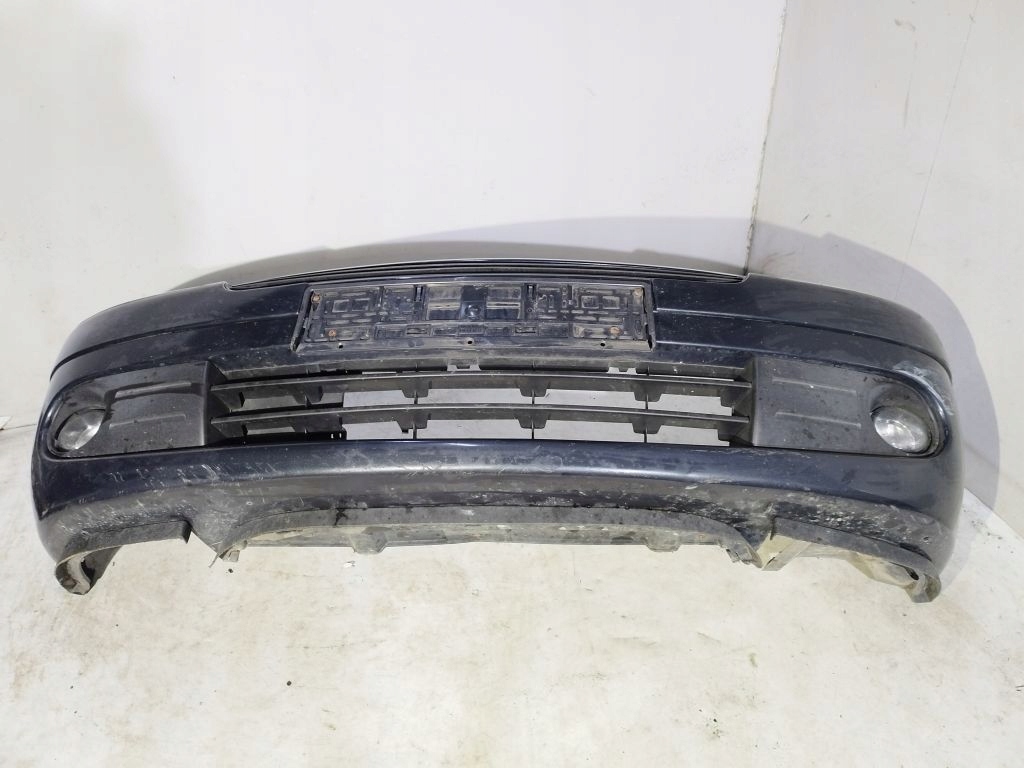 Citroen Xsara Picasso lift bumper front front EYPC