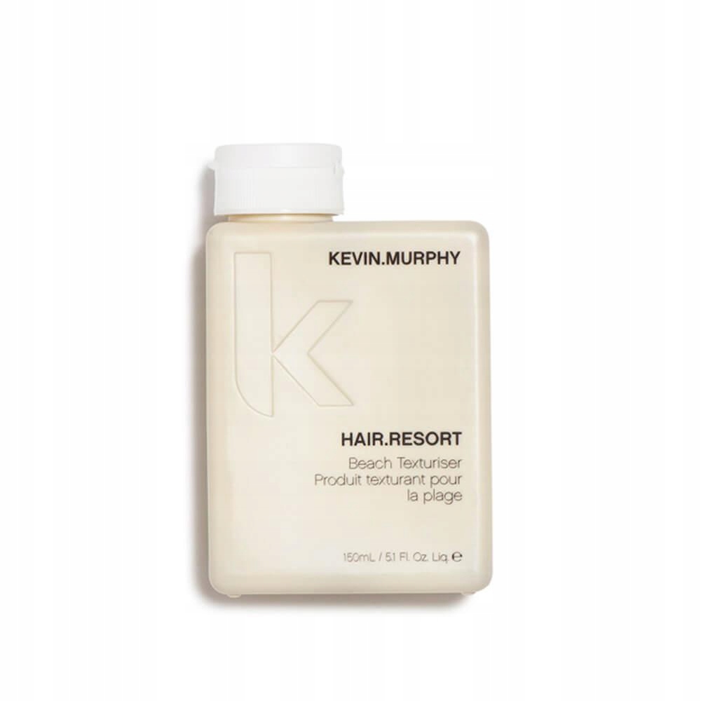 Odżywka do włosów Kevin Murphy 150 ml