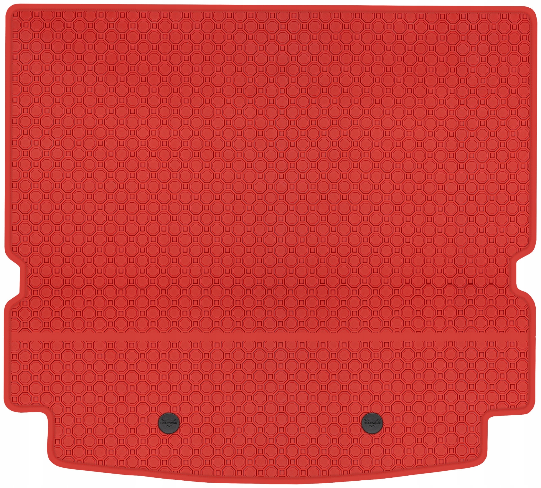 Hyundai ix55 Suv 5os 2006-2012 Vložka do batožinového priestoru Primeliner Honey