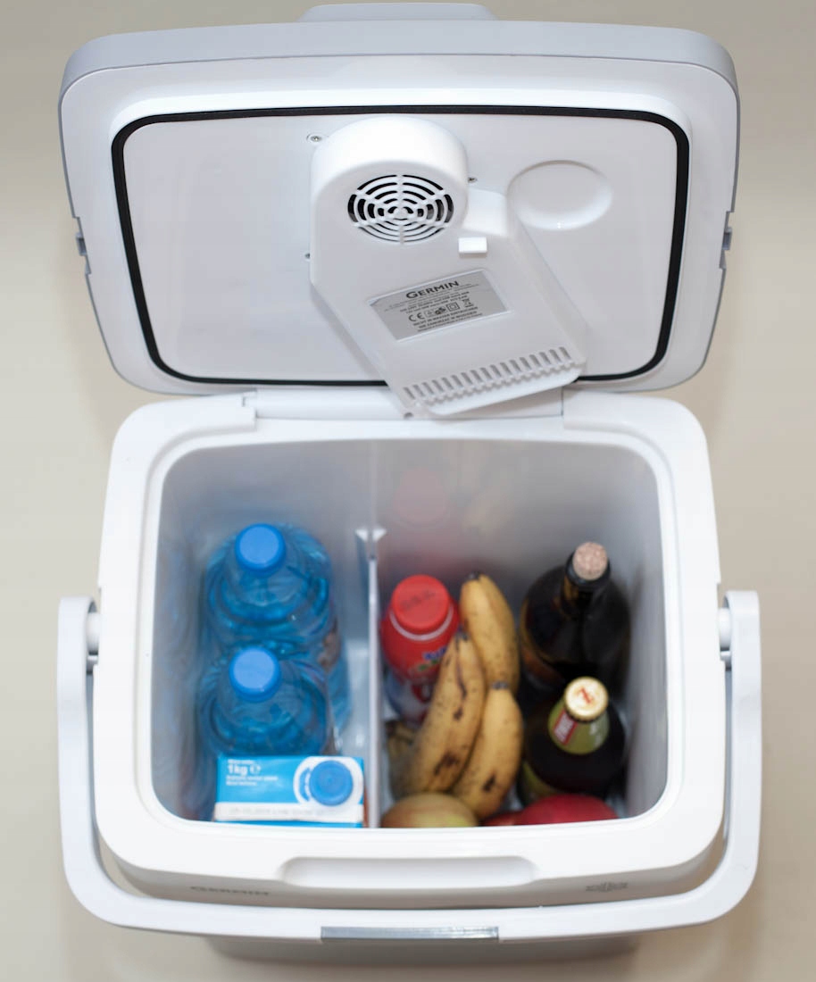 De1eca594fcbba81656be0c9b64f