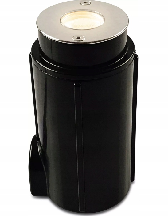 Flotide Led bazénová lampa 12VAC Terra-lux 3 Watt