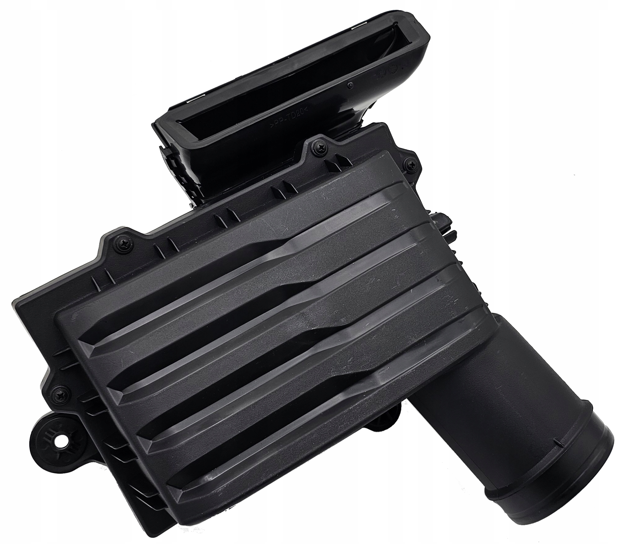 Kryt Vzduchového Filtru Filtr 1.5 Tsi Tfsi Audi Vw Seat Skoda Puszka Nový