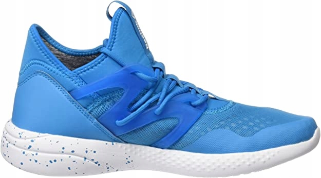 Buty REEBOK HAYASU r. 38,5 Marka Reebok