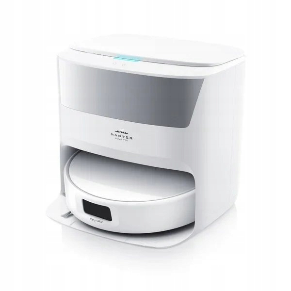 Vysavač Eta Master Aqua Pro ETA722990000