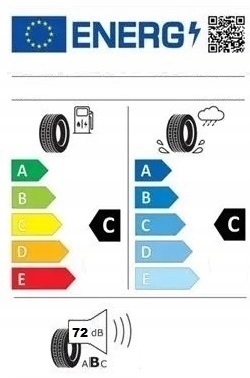 225/60 R18 NOWE opony letnie SUV SUMMER ORYGINAŁ XL Marka Triangle