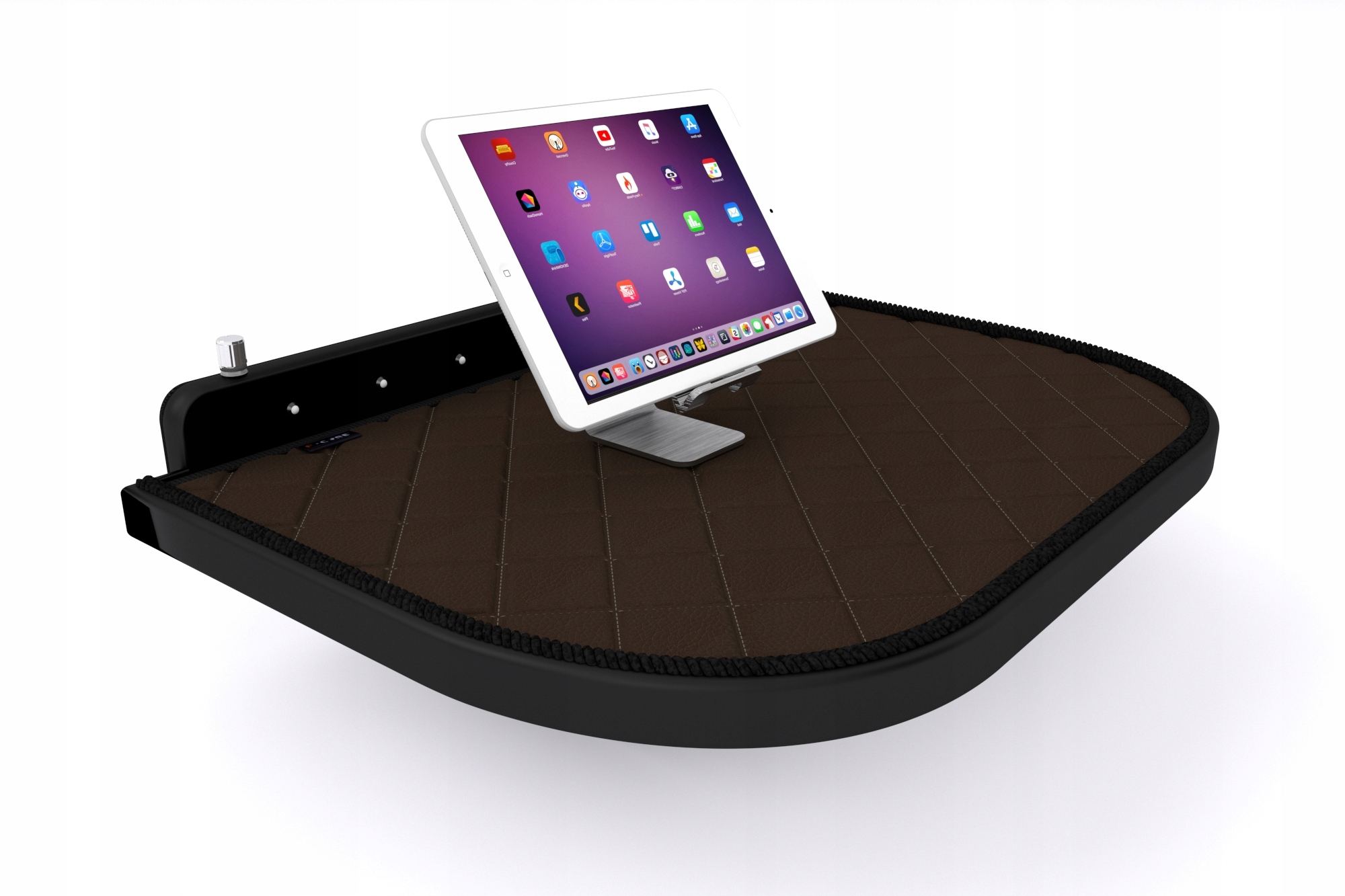 Středová police Bus Van pro Volkswagen Crafter I 06-16