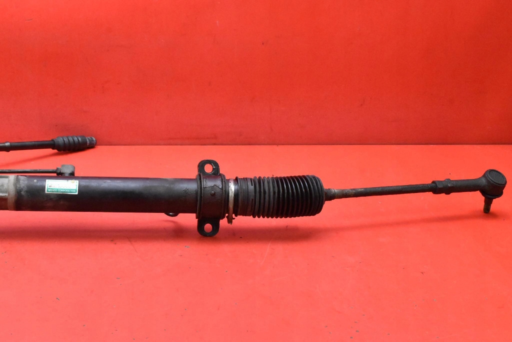 Boîter direction EU 57700-2M100 HYUNDAI GENESIS et 2.0 RS TURBO 08-12