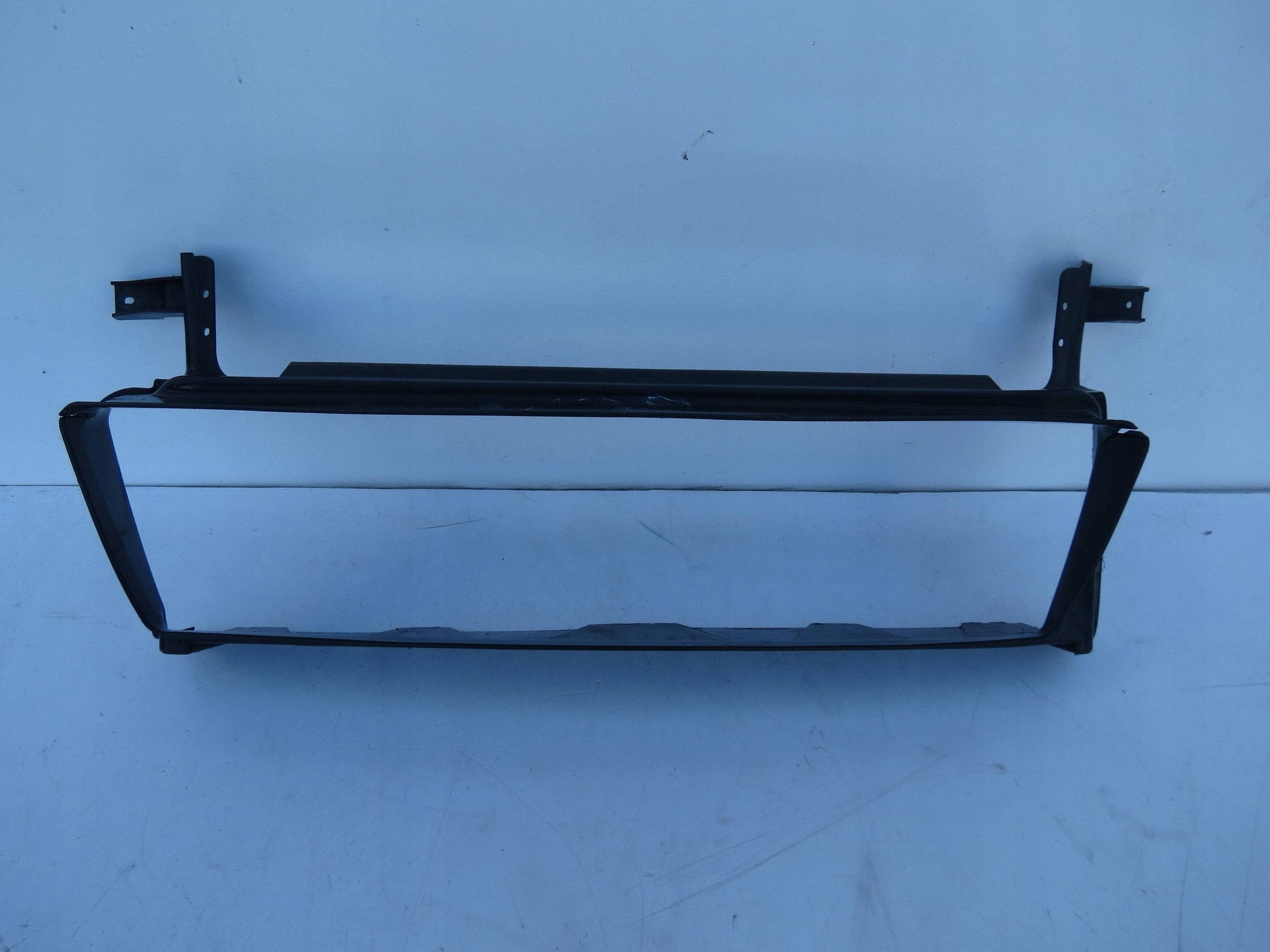 kanal zufuhr ansaugrohr luftrohr ansaugschlauch VOLVO S40 II V50 31283503