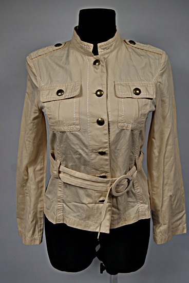 Marc Cain Mccain Marynarki i żakiety damskie Największy wybór