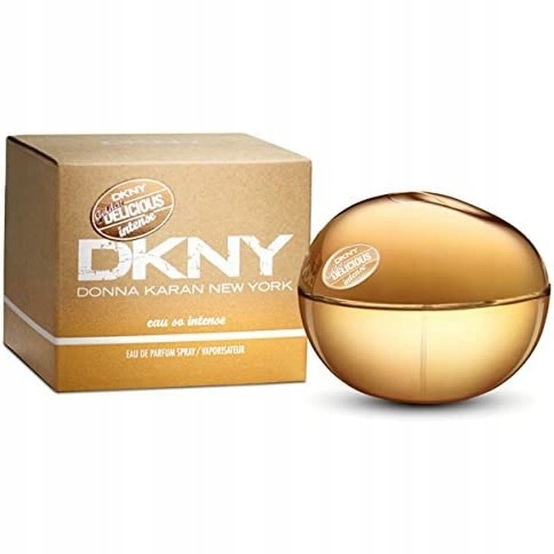 Dámské Parfémy Dkny 129734 Edp Edp 100 ml