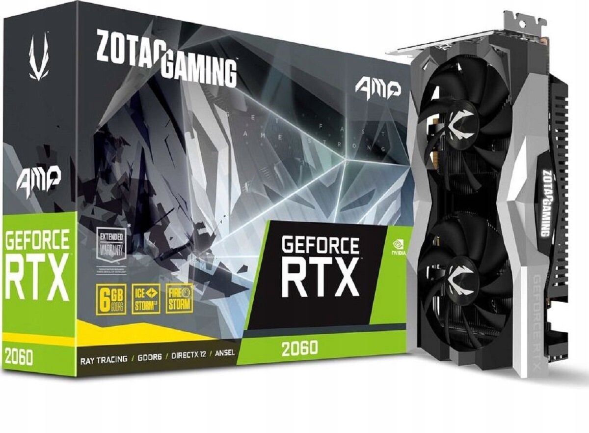 Komputer I5 RTX 2060 16RAM 500SSD Zestaw Gamingowy Typ pamięci RAM DDR3