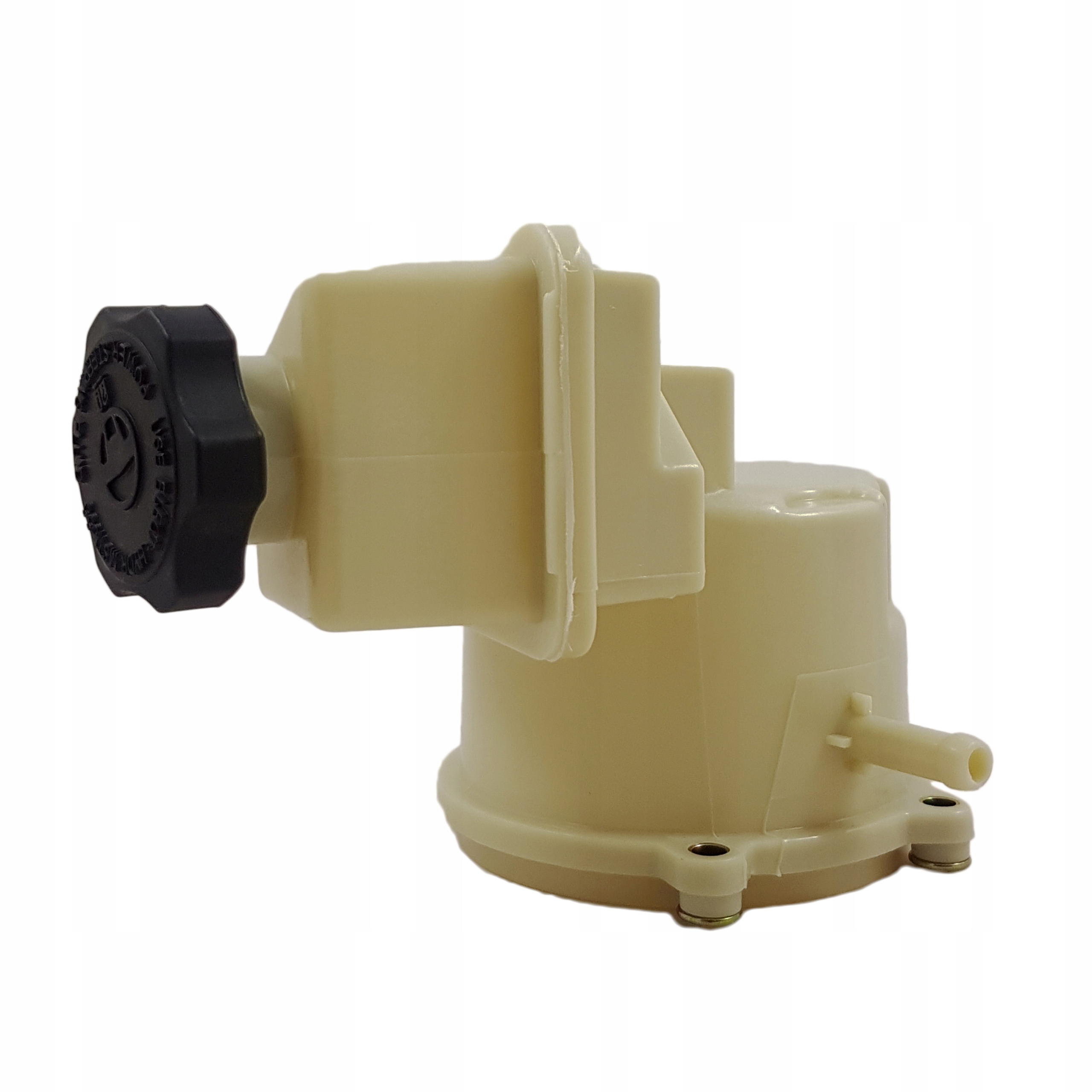 ZBIORNIK POMPY WSPOMAGANIA DODGE CHALLENGER