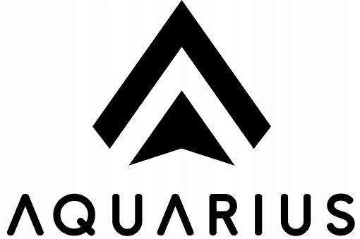 Rzutka ratunkowa ratownicza 25m AQUARIUS ATEST Kod producenta 5904083362442