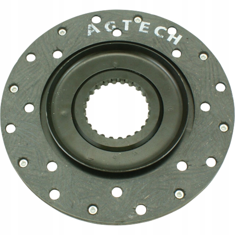 

Tarcza Hamulcowa C-385 80227010