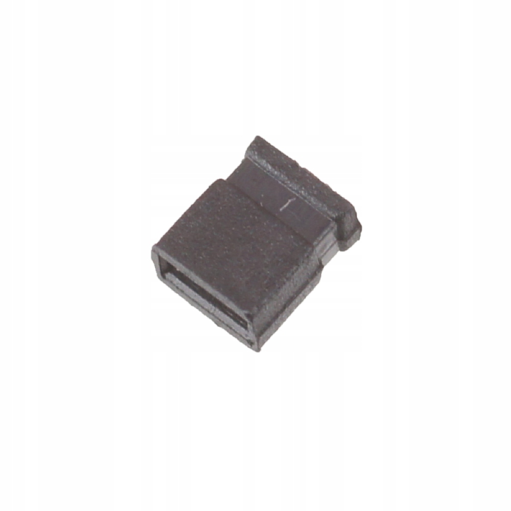 

Zworka 1.27mm 20szt.