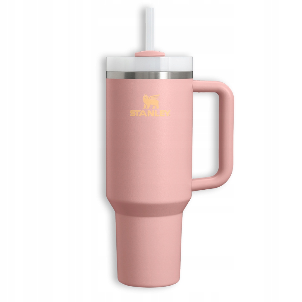 Kubek Termiczny Stanley Quencher H2.0 Flowstate Tumbler 1.18 L