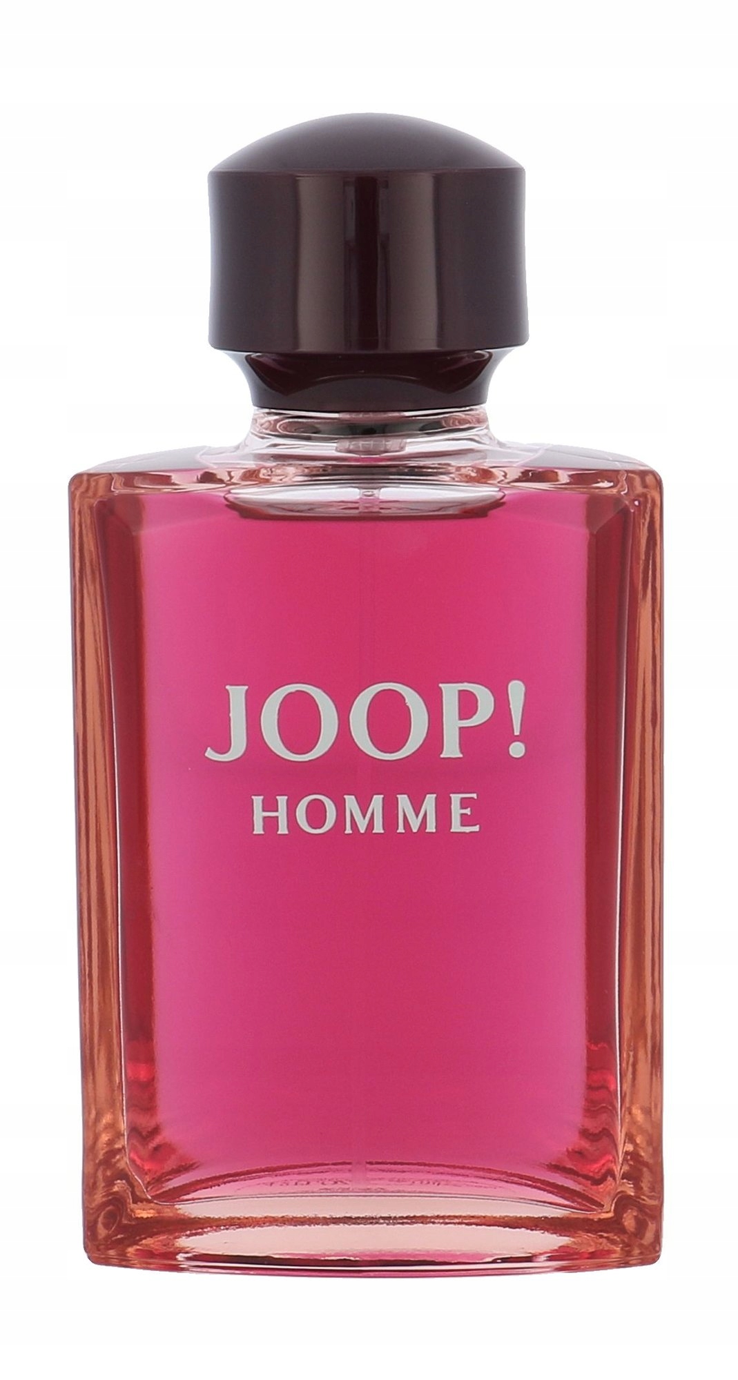 Joop! Homme toaletní voda 125 ml