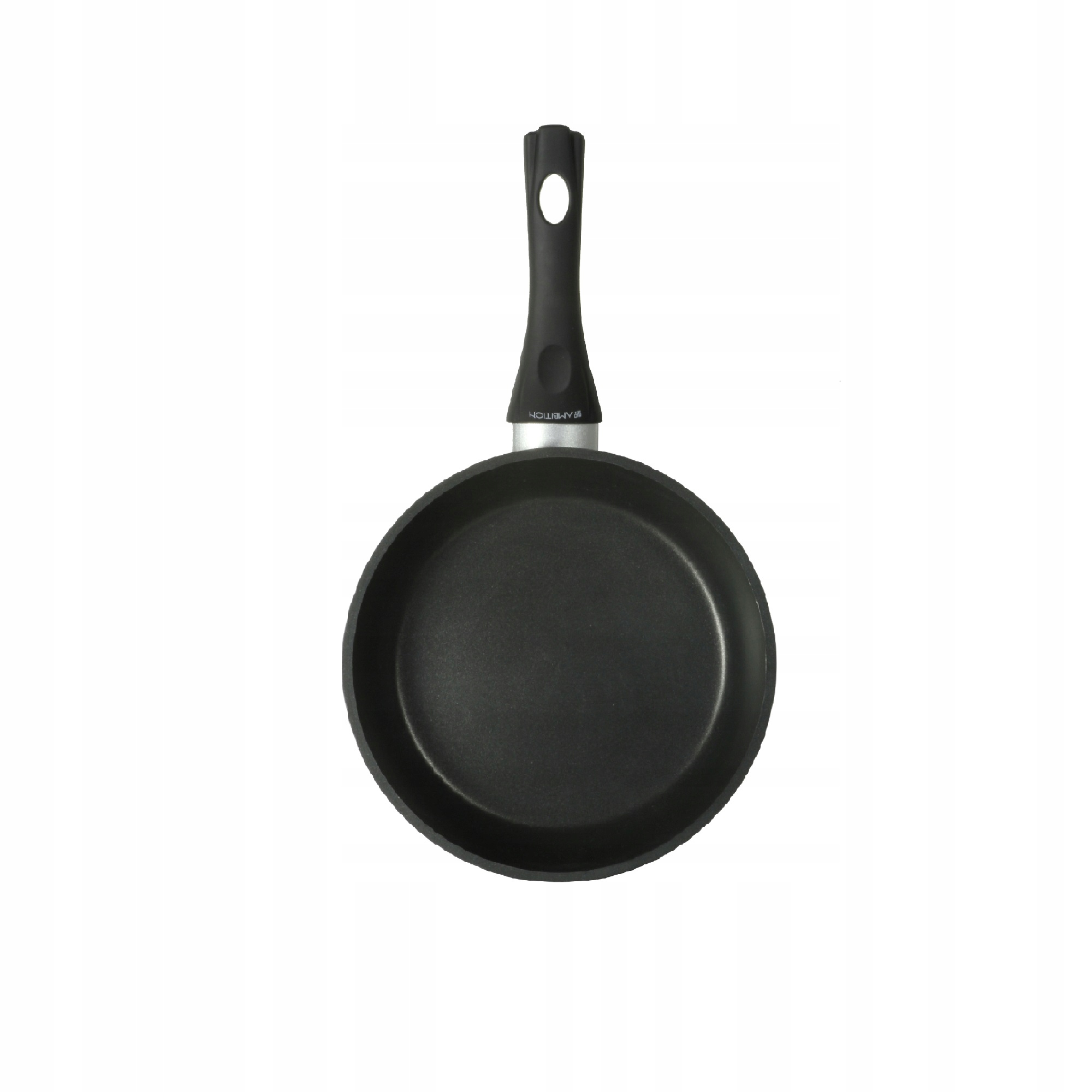 

34033 Ambition Magnat Ilag Patelnia Indukcja 20 CM
