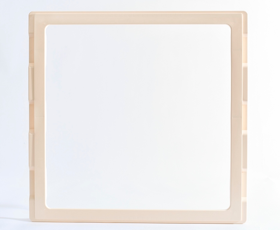 Adapter okna dachowego 28x28 Ducato Jumper Boxter Marka MPK