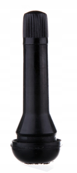 WENTYL WENTYLEK ZAWÓR OPONY KOŁA FELGI TR414