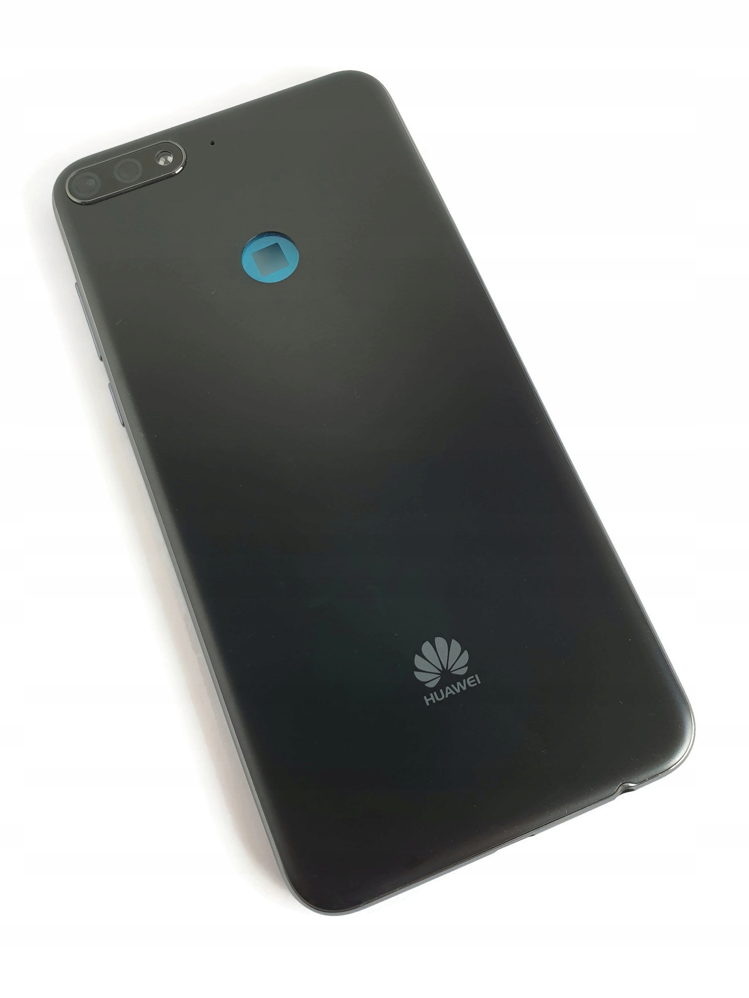 

Klapka tylna obudowa do Huawei Y7 2018