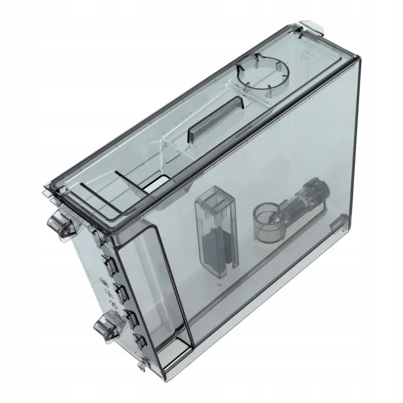 Delonghi zbiornik wody Ecam 7313235361