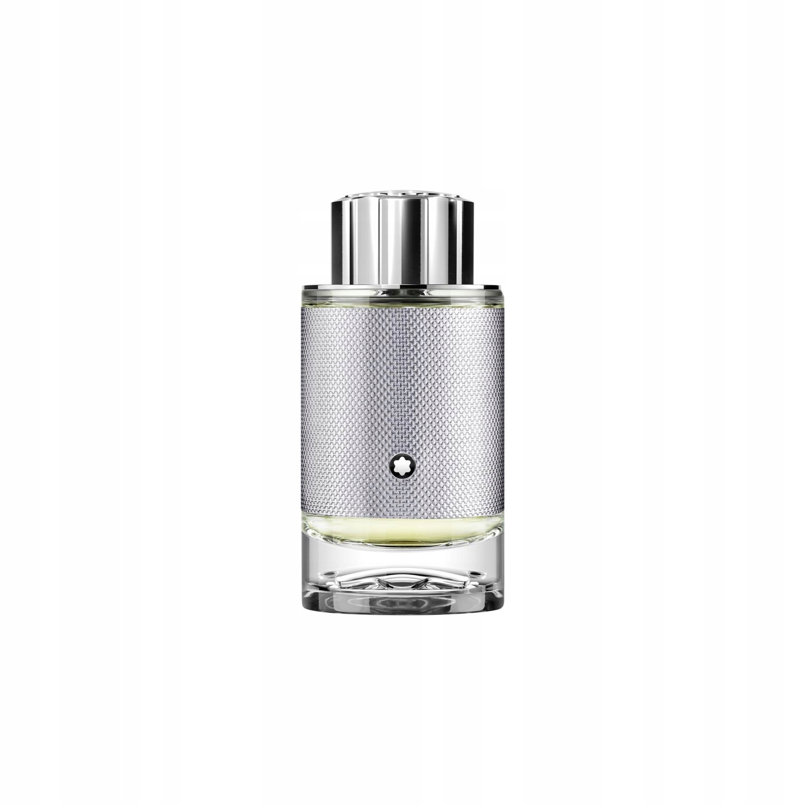 Montblanc Explorer Platinum – Parfémovaná Voda – Objem: 100 ML