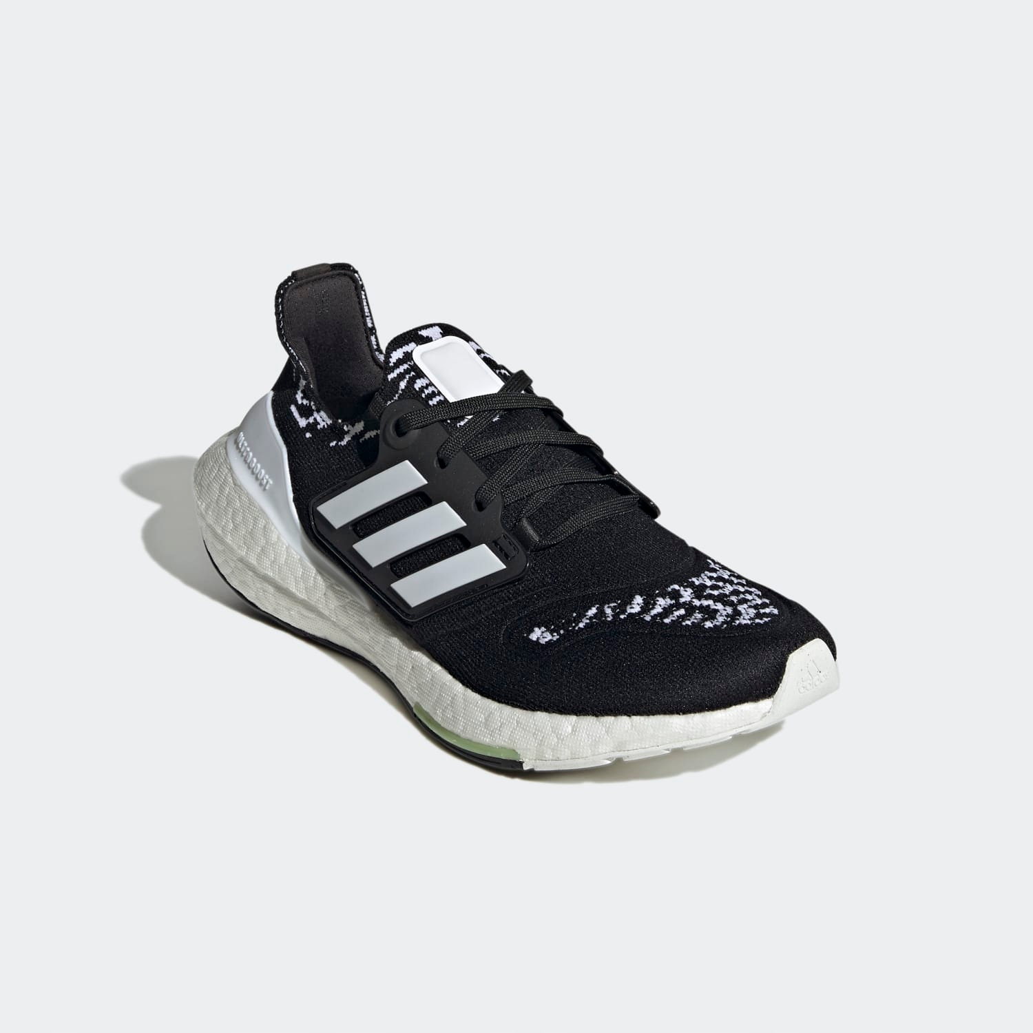 Boty Adidas Ultraboost 22 GX8019 vel. 40
