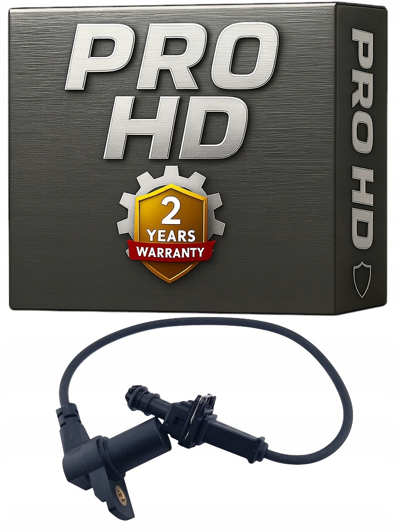 Snímač otáček převodovky Case 84169162