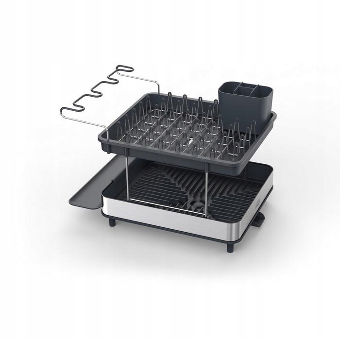 Poschodová sušička riadu Excel Joseph Joseph