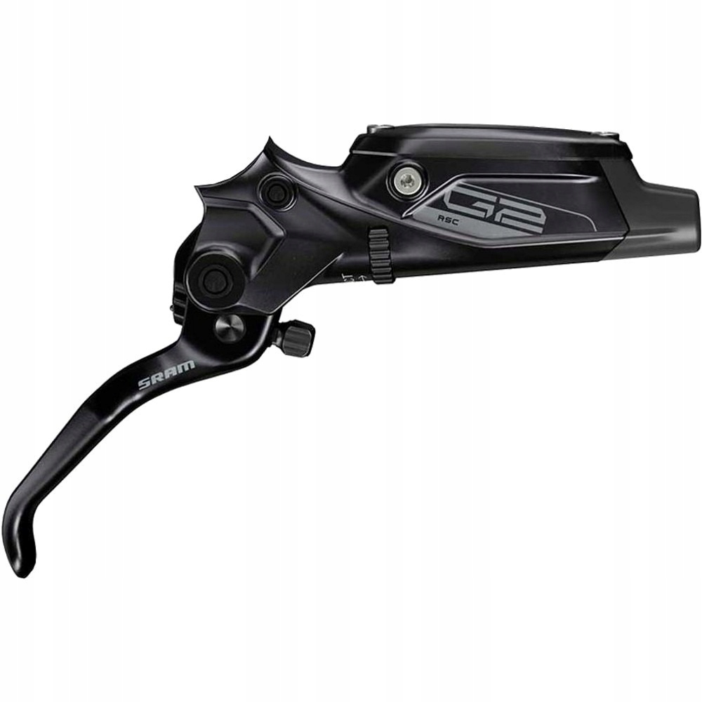 Hamulec Przedni Przód Sram G2 Rsc 95 cm