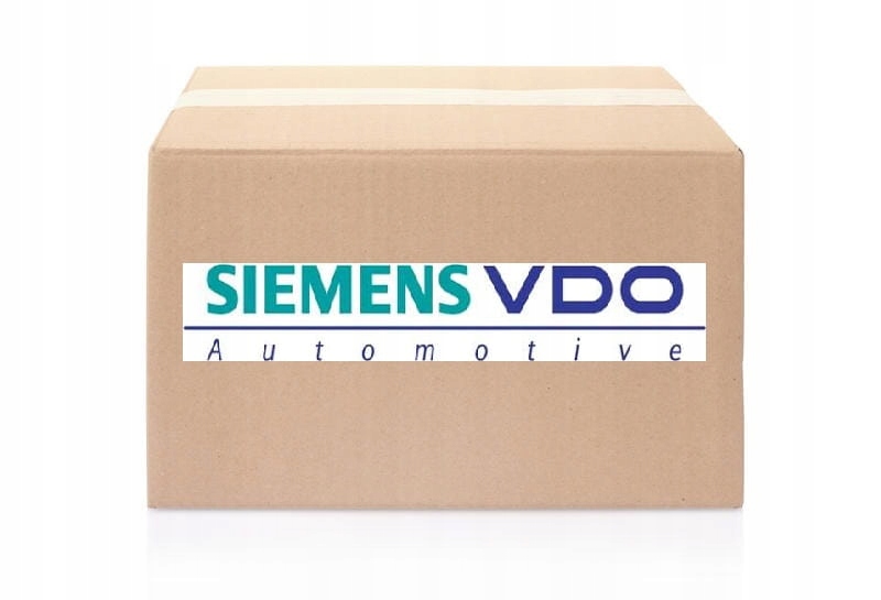 Palivové Čerpadlo HPI8 993-784-025X Vdo