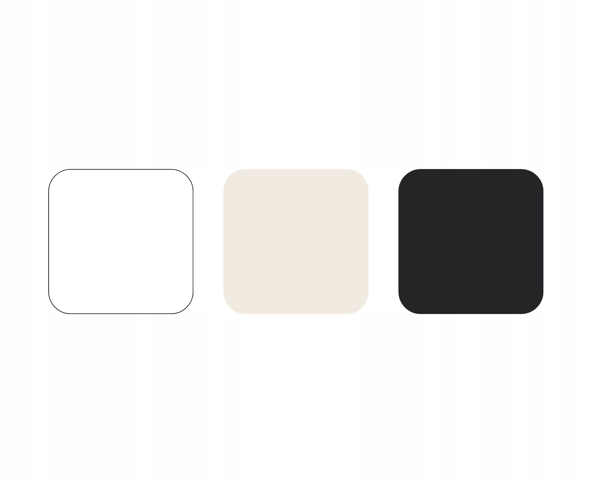 Ramka poczwórna Biały - CR4/11 Simon 10 Rodzaj poczwórna