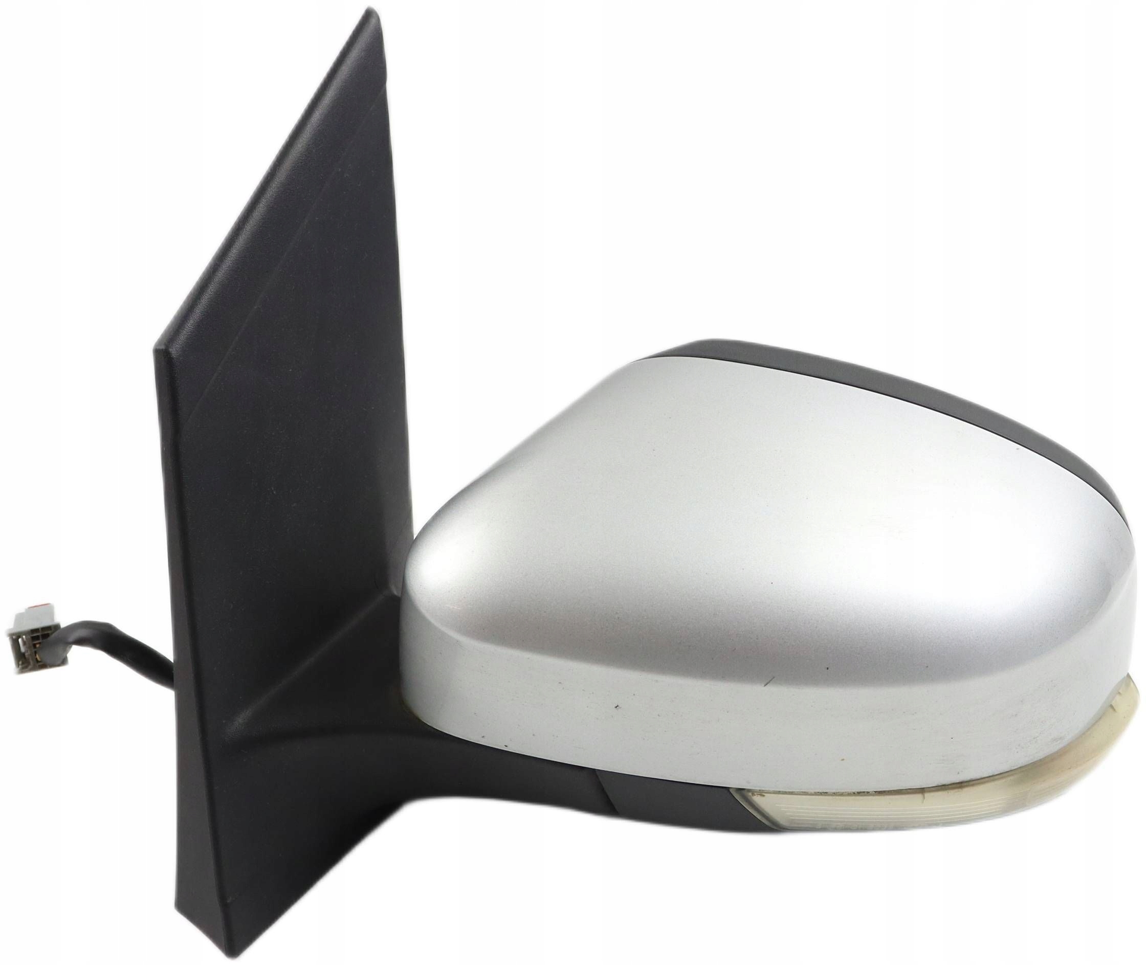 FORD FOCUS MK2 mirror left 6 PIN E9034440 EUROPA