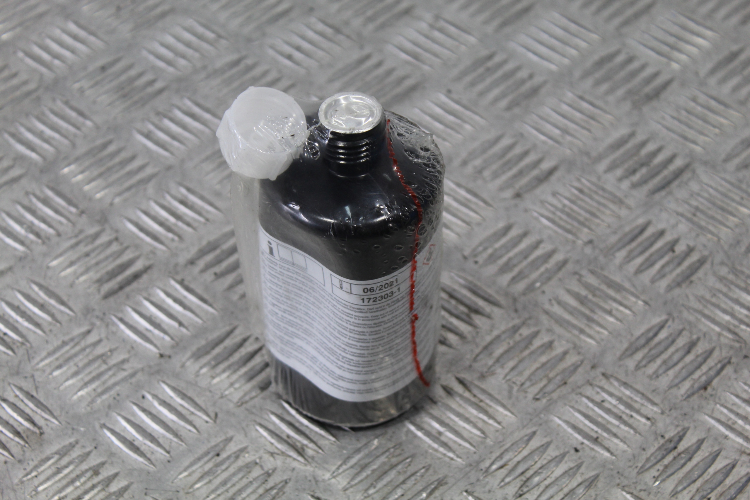 в Audi A4 B9 8W0 8W9