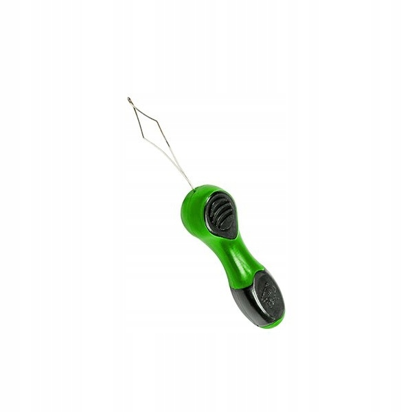 Nash Przyrząd Do Przewlekania Hook Eye Threader