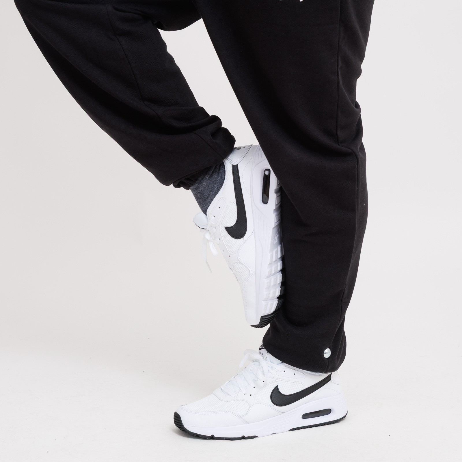 Pánské tenisky Nike Air Max Sc Mens Shoes