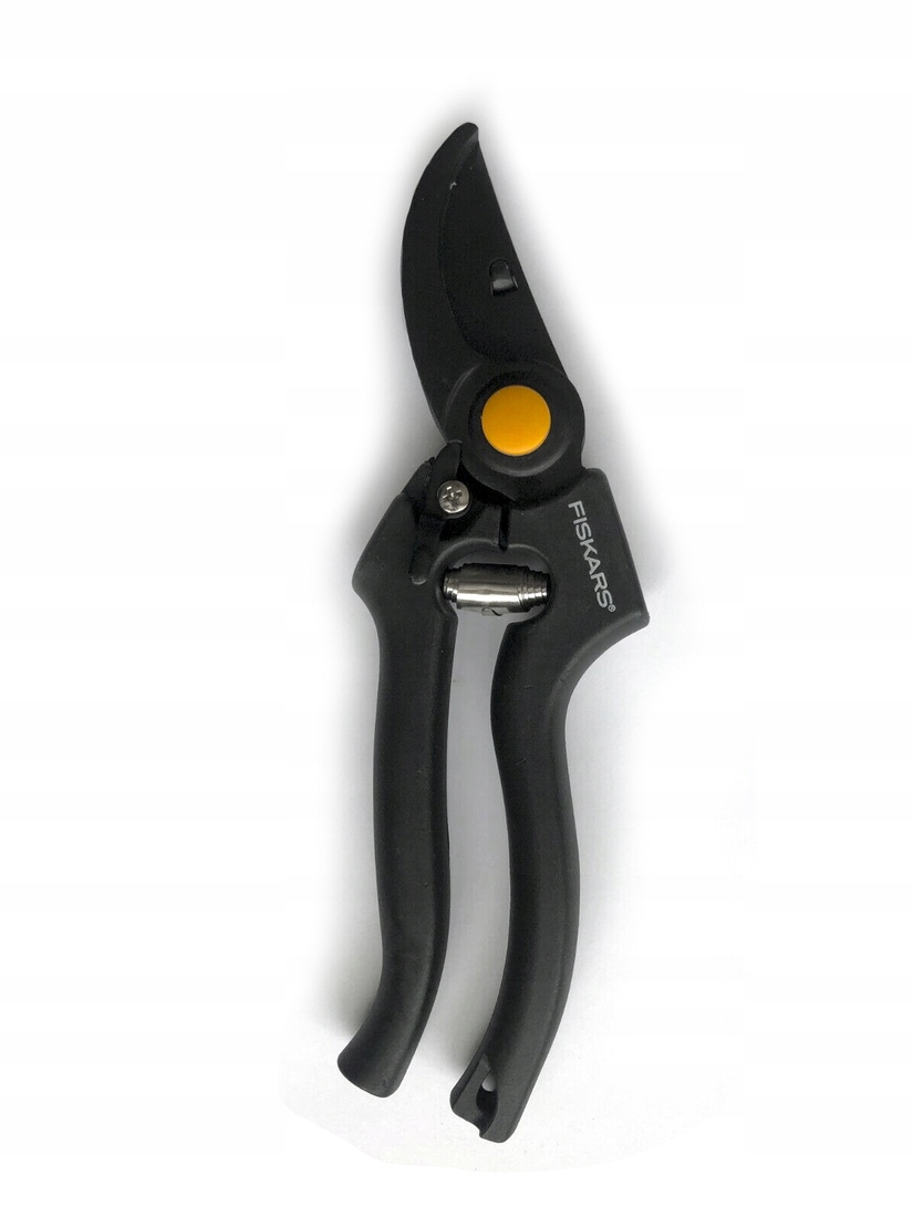 

Sekator Fiskars Smartfit FiberComp 1024713