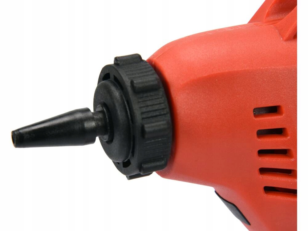 YATO - 82894 - AKUMULATOROWY PISTOLET DO POMPOWANIA 18V 2,0Ah Marka Yato