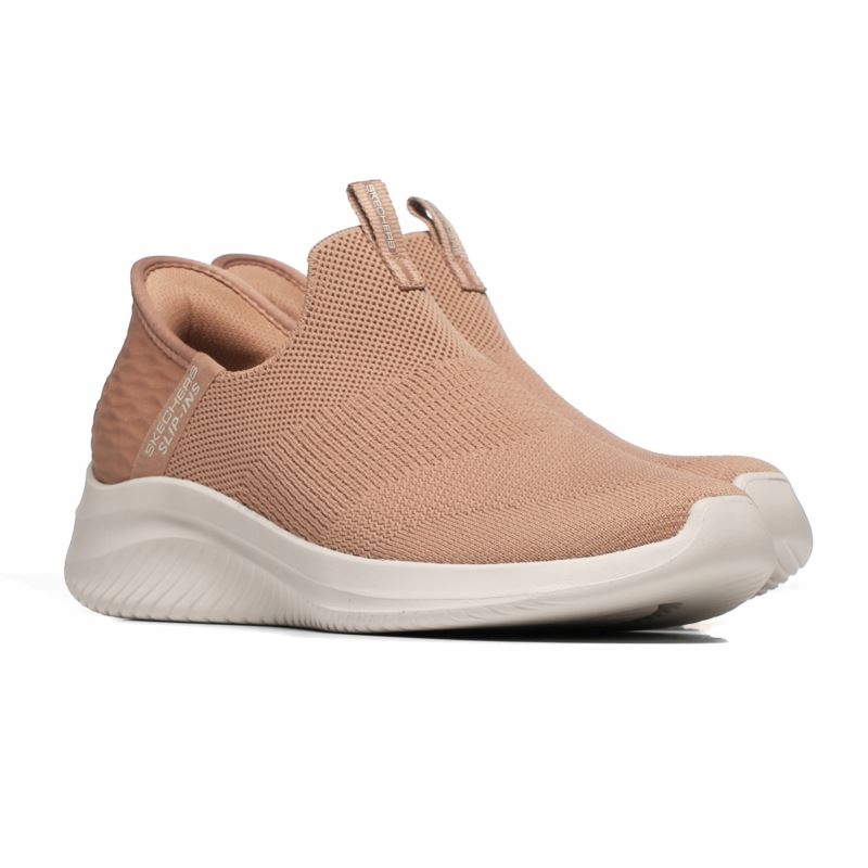 Skechers Ultra Flex 3.0-COZY 149708-TAN 41