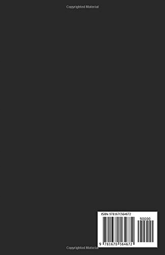 Books, QsDesigns What The F*ck Is My Password: Alphabetical Log Book and Jo Język publikacji angielski