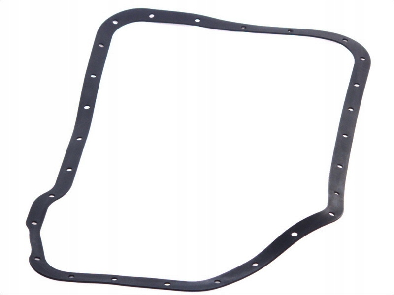 USZCZELKA SKRZYNI BIEGÓW VW PASSAT 4 (3B), PASSAT 4 4 MOTION (3B), PASSAT