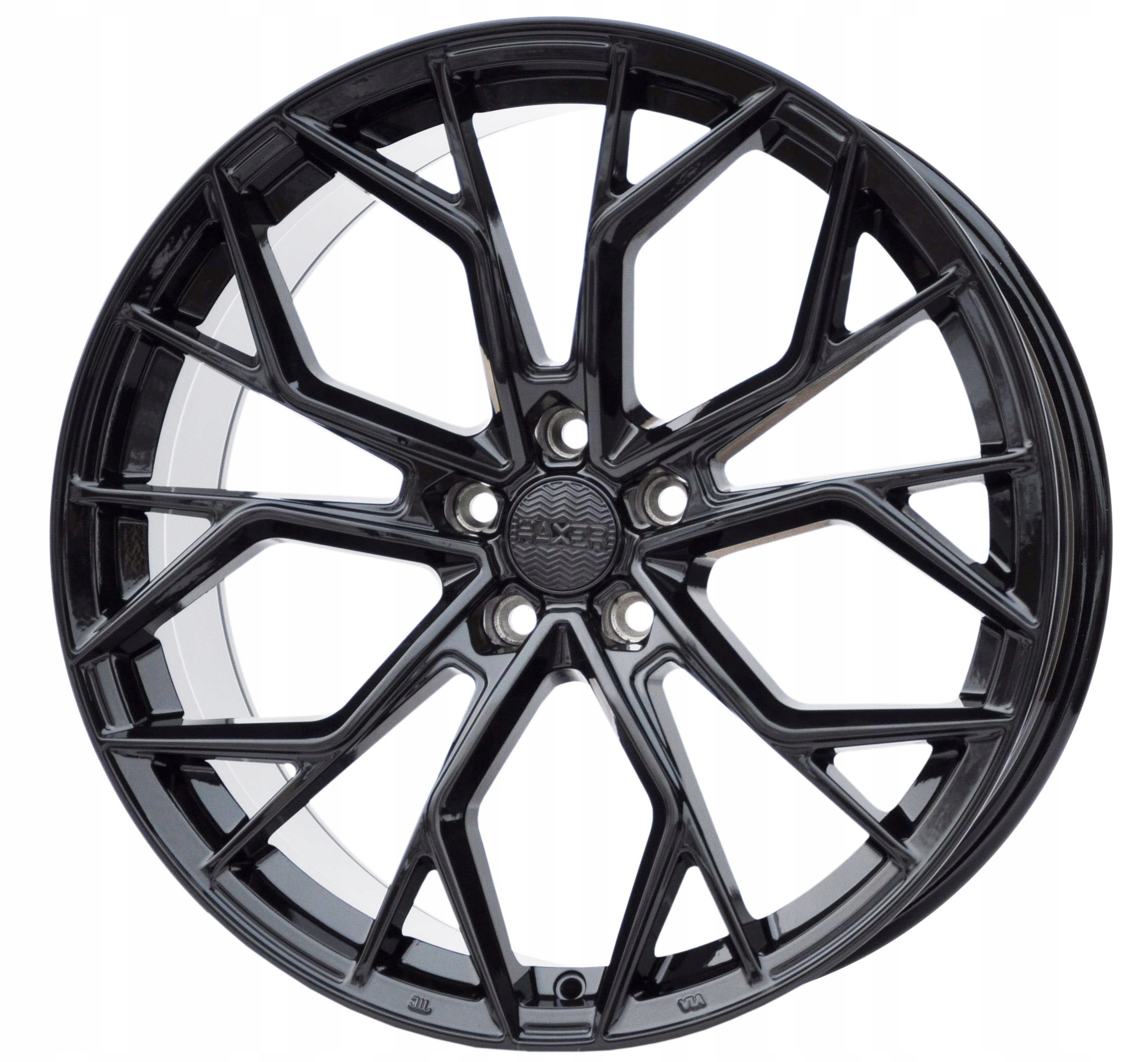 Disky 20'' Mercedes W166 W167 Gle Coupe C292 Glk X204 Gl X164