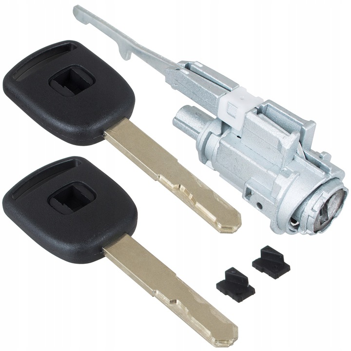 HONDA ACCORD CIVIC ODYSSEY WKLADKA STACYJKI