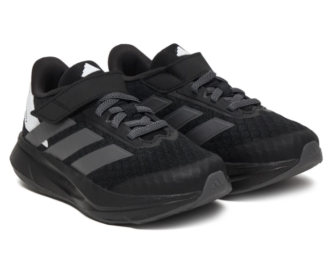 Buty Dziecięce Adidas Duramo SL2 El C (JS2383) 30
